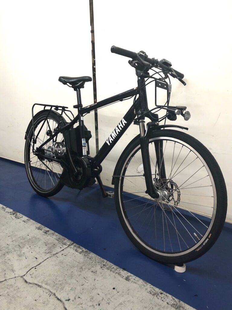 PAS Brace(パスブレイス）の画像